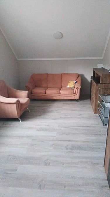 Квартира в коттедже м."Демеевская" Київ - зображення 4