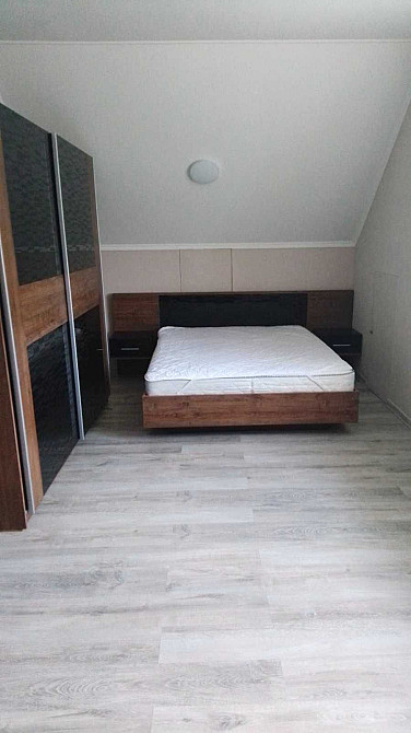 Квартира в коттедже м."Демеевская" Київ - зображення 3