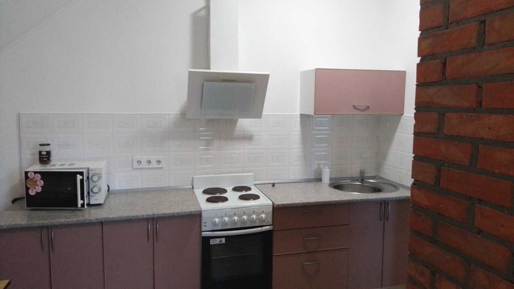 Квартира в коттедже м."Демеевская" Київ - зображення 5