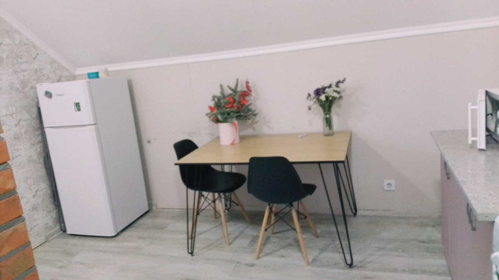 Квартира в коттедже м."Демеевская" Київ - зображення 2