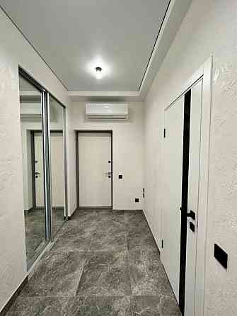 Сдам 2 ком квартиру ЖК Бартоломело набережна Перемоги. Рядом River par Днепр