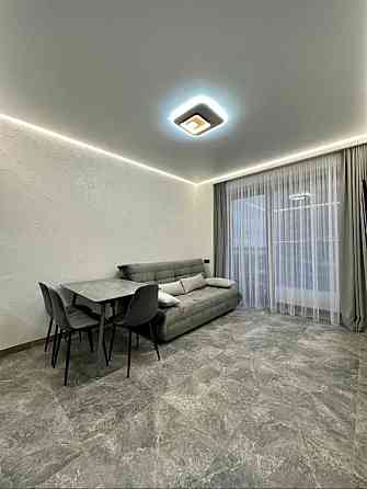 Сдам 2 ком квартиру ЖК Бартоломело набережна Перемоги. Рядом River par Днепр