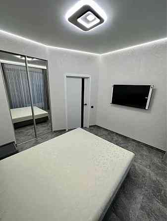 Сдам 2 ком квартиру ЖК Бартоломело набережна Перемоги. Рядом River par Днепр