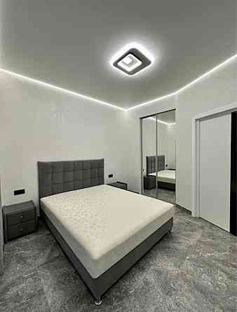 Сдам 2 ком квартиру ЖК Бартоломело набережна Перемоги. Рядом River par Днепр