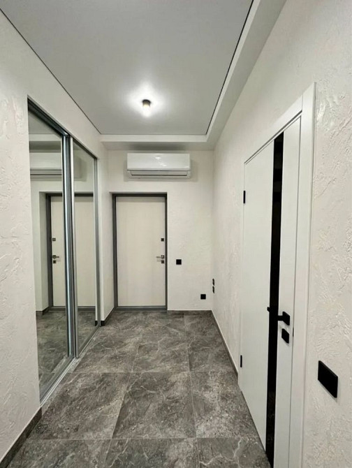 Сдам 2 ком квартиру ЖК Бартоломело набережна Перемоги. Рядом River par Днепр - изображение 5