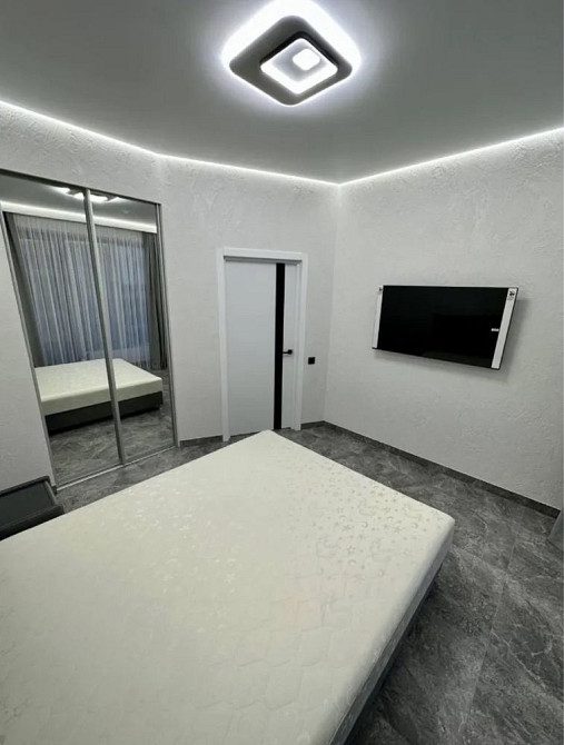 Сдам 2 ком квартиру ЖК Бартоломело набережна Перемоги. Рядом River par Днепр - изображение 2