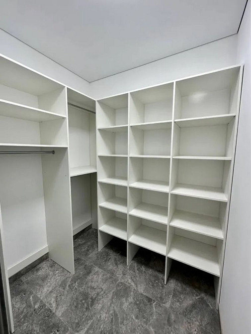 Сдам 2 ком квартиру ЖК Бартоломело набережна Перемоги. Рядом River par Днепр - изображение 7