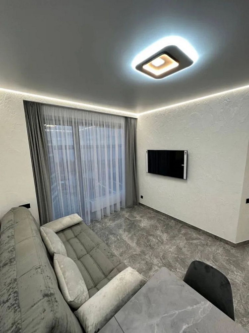 Сдам 2 ком квартиру ЖК Бартоломело набережна Перемоги. Рядом River par Днепр - изображение 3