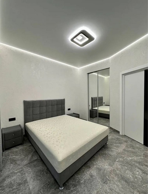 Сдам 2 ком квартиру ЖК Бартоломело набережна Перемоги. Рядом River par Днепр - изображение 6