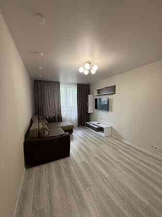 Сдам 2 ком кв 5/12 метро Героев Труда Харьков