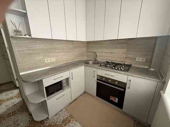 Сдам 2 ком кв 5/12 метро Героев Труда Харьков