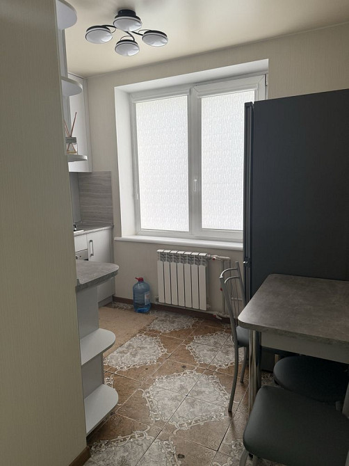 Сдам 2 ком кв 5/12 метро Героев Труда Харків - зображення 7