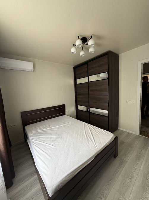 Сдам 2 ком кв 5/12 метро Героев Труда Харків - зображення 3