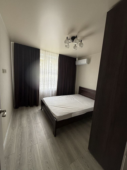 Сдам 2 ком кв 5/12 метро Героев Труда Харків - зображення 4