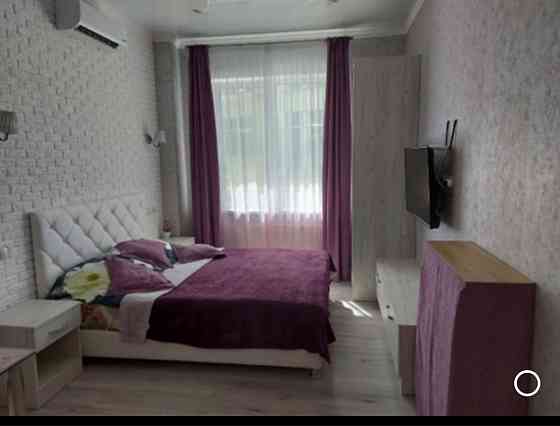 Оренда квартири для молодоі пари/ студентів на 10ст великого фонтану Одесса