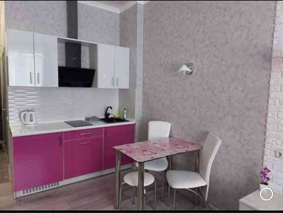 Оренда квартири для молодоі пари/ студентів на 10ст великого фонтану Одесса