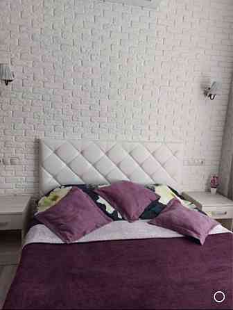 Оренда квартири для молодоі пари/ студентів на 10ст великого фонтану Одесса