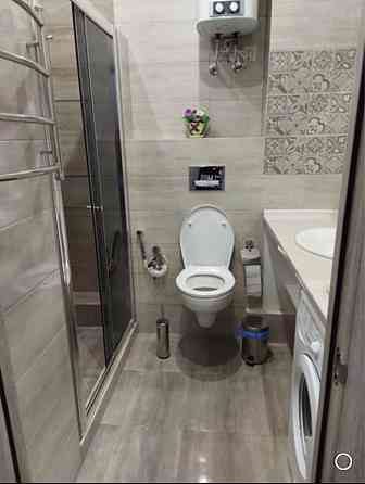 Оренда квартири для молодоі пари/ студентів на 10ст великого фонтану Одесса