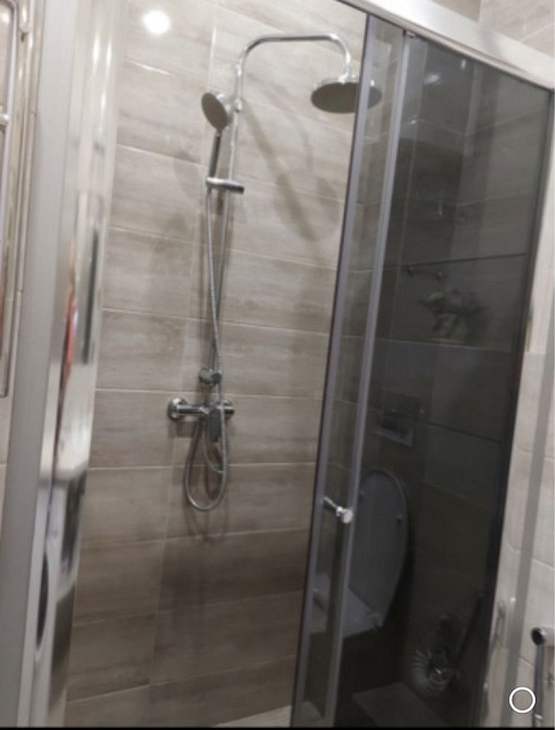 Оренда квартири для молодоі пари/ студентів на 10ст великого фонтану Одеса - зображення 8