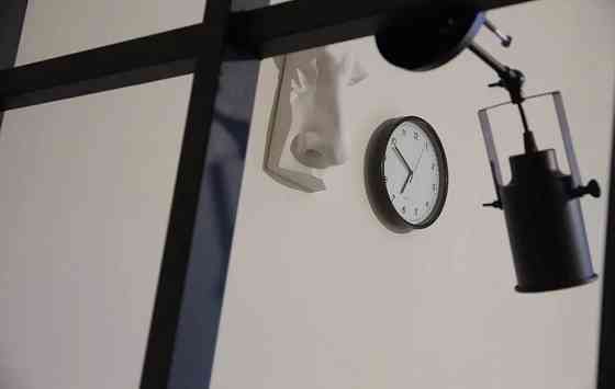 Здам 1кім кв Італійська(Пушкінська), жд вокзал,власник / без комісії Одесса