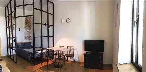 Здам 1кім кв Італійська(Пушкінська), жд вокзал,власник / без комісії Одесса