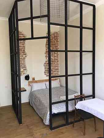 Здам 1кім кв Італійська(Пушкінська), жд вокзал,власник / без комісії Одесса