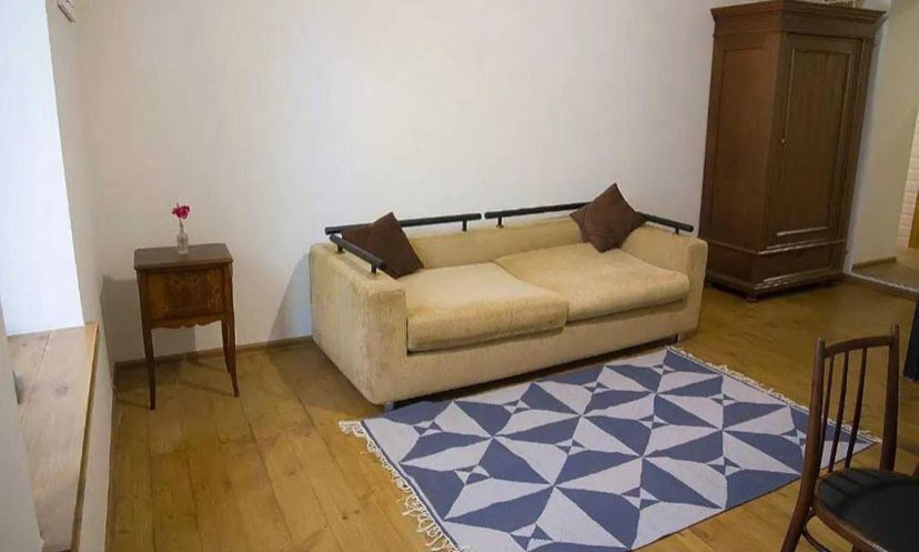 Здам 1кім кв Італійська(Пушкінська), жд вокзал,власник / без комісії Одеса - зображення 5