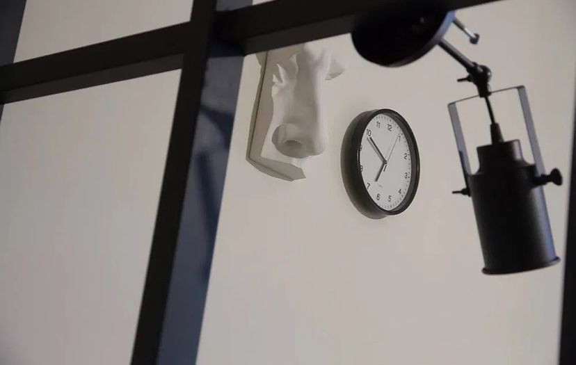 Здам 1кім кв Італійська(Пушкінська), жд вокзал,власник / без комісії Одеса - зображення 4