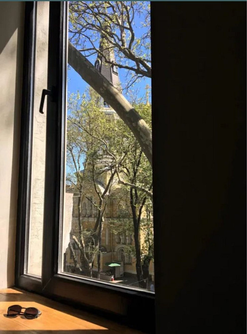 Здам 1кім кв Італійська(Пушкінська), жд вокзал,власник / без комісії Одеса - зображення 3