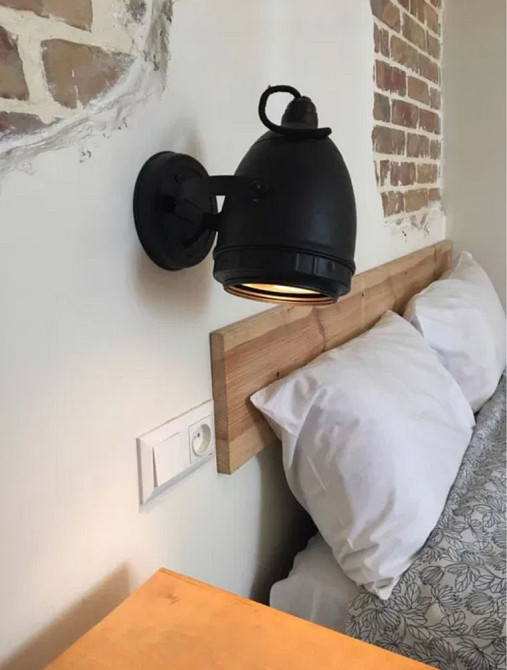 Здам 1кім кв Італійська(Пушкінська), жд вокзал,власник / без комісії Одеса - зображення 2