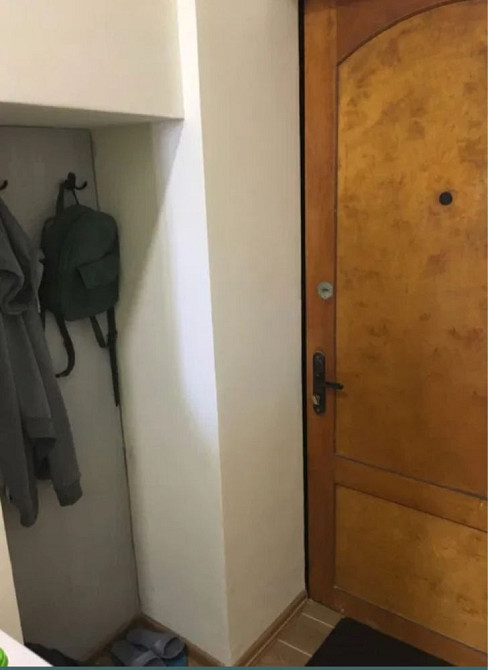 Здам 1кім кв Італійська(Пушкінська), жд вокзал,власник / без комісії Одеса - зображення 8