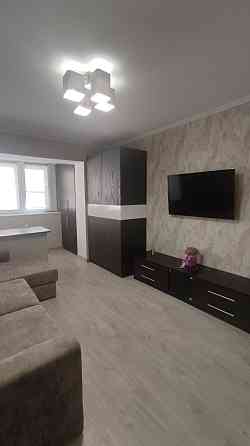 Сдам 2х ком.кв.на Песках Запоріжжя