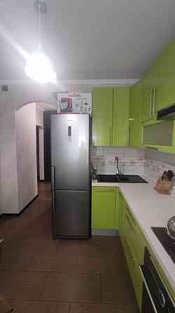 Сдам 2х ком.кв.на Песках Запоріжжя