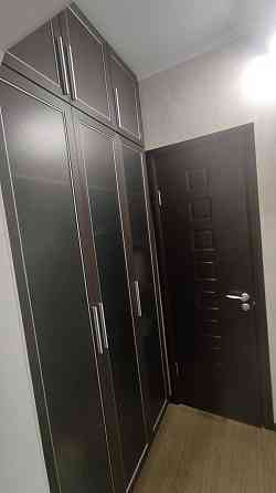 Сдам 2х ком.кв.на Песках Запоріжжя