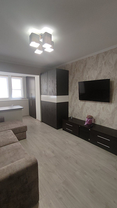 Сдам 2х ком.кв.на Песках Запоріжжя - зображення 4