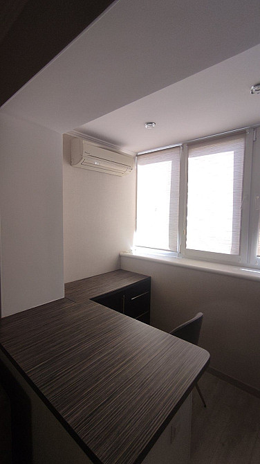 Сдам 2х ком.кв.на Песках Запоріжжя - зображення 7