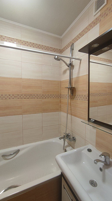 Сдам 2х ком.кв.на Песках Запоріжжя - зображення 8