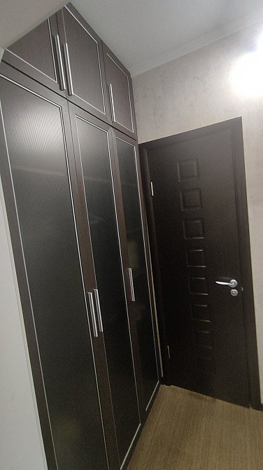 Сдам 2х ком.кв.на Песках Запоріжжя - зображення 6