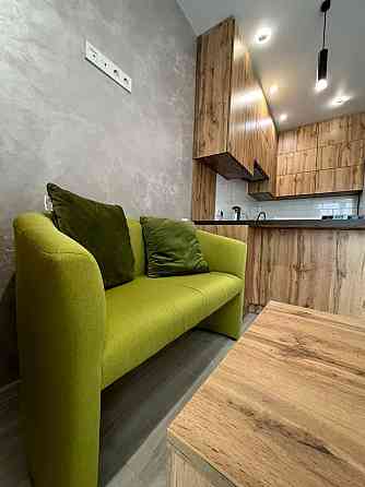 ‼️Вільна вже Оренда сучасної квартирки в ЖК на Щасливому Рівне