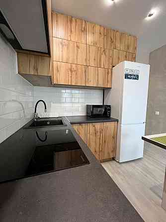 ‼️Вільна вже Оренда сучасної квартирки в ЖК на Щасливому Рівне