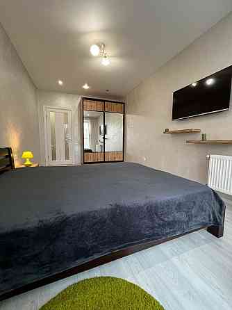 ‼️Вільна вже Оренда сучасної квартирки в ЖК на Щасливому Рівне