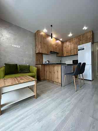 ‼️Вільна вже Оренда сучасної квартирки в ЖК на Щасливому Рівне