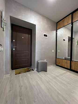 ‼️Вільна вже Оренда сучасної квартирки в ЖК на Щасливому Рівне