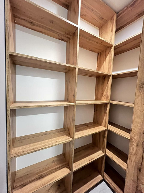 ‼️Вільна вже Оренда сучасної квартирки в ЖК на Щасливому Ровно - изображение 8