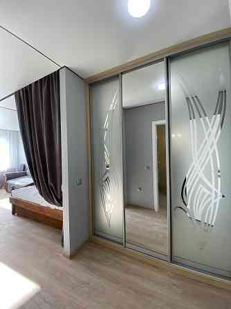 Новосілки Сдам 1но кімнатну Тільки після ремонту вул. Озерна, 27 а Великие Новоселки