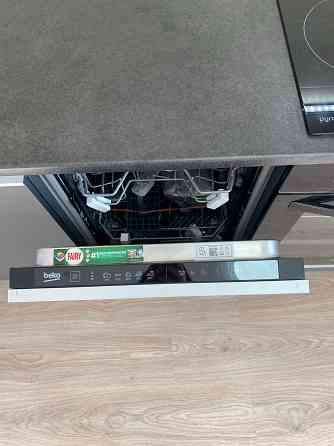 Новосілки Сдам 1но кімнатну Тільки після ремонту вул. Озерна, 27 а Великие Новоселки