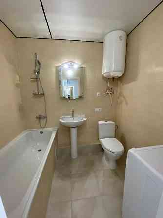 Новосілки Сдам 1но кімнатну Тільки після ремонту вул. Озерна, 27 а Великие Новоселки