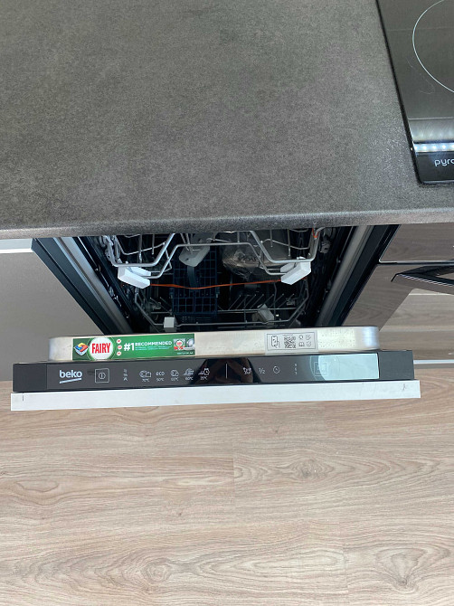 Новосілки Сдам 1но кімнатну Тільки після ремонту вул. Озерна, 27 а Великие Новоселки - изображение 4