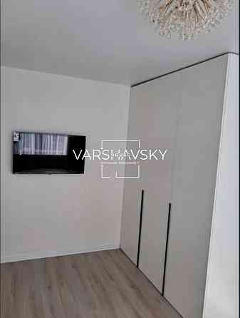 Оренда 2х кімнатної кквартири на ЖК Файна Таун, 62м2 Київ