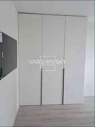 Оренда 2х кімнатної кквартири на ЖК Файна Таун, 62м2 Київ